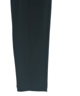 Max Mara（マックスマーラ）その他 黒 サイズ:-(S位) レディース/2200719135095
