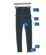 Max Mara（マックスマーラ）その他 黒 サイズ:-(S位) レディース/2200719135095