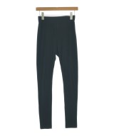 Max Mara パンツ（その他）