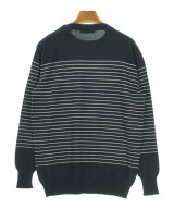 Max Mara（マックスマーラ）ニット・セーター 紺 サイズ:S レディース/2200634666162