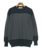 Max Mara ニット・セーター