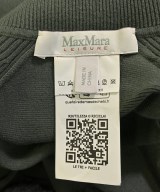 Max Mara（マックスマーラ）ワンピース 緑 サイズ:-(S位) レディース/2200643013087