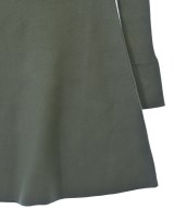 Max Mara（マックスマーラ）ワンピース 緑 サイズ:-(S位) レディース/2200643013087