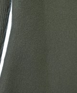 Max Mara（マックスマーラ）ワンピース 緑 サイズ:-(S位) レディース/2200643013087