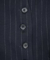 Max Mara（マックスマーラ）ベスト 紺 サイズ:36(XS位) レディース/2200644449076