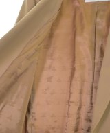 Max Mara（マックスマーラ）テーラードジャケット 茶 サイズ:44(L位) レディース/2200644660044