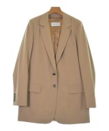 Max Mara テーラードジャケット