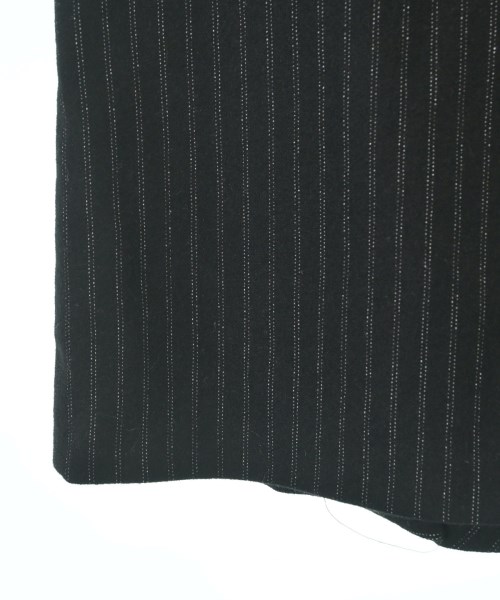 Max Mara（マックスマーラ）ひざ丈スカート 黒 サイズ:42(M位) レディース/2200634044434