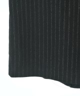 Max Mara（マックスマーラ）ひざ丈スカート 黒 サイズ:42(M位) レディース/2200634044434