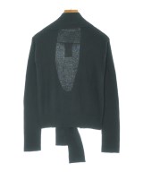 Max Mara（マックスマーラ）ニット・セーター 黒 サイズ:S レディース/2200645629019