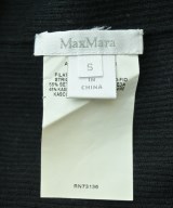 Max Mara（マックスマーラ）ニット・セーター 黒 サイズ:S レディース/2200645629019