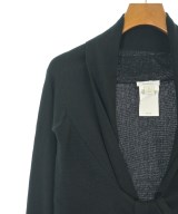 Max Mara（マックスマーラ）ニット・セーター 黒 サイズ:S レディース/2200645629019