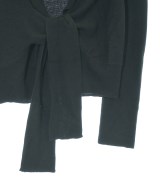 Max Mara（マックスマーラ）ニット・セーター 黒 サイズ:S レディース/2200645629019