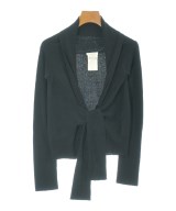 Max Mara ニット・セーター