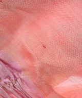 Max Mara（マックスマーラ）ストール ピンク サイズ:- レディース/2200645724028