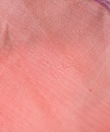 Max Mara（マックスマーラ）ストール ピンク サイズ:- レディース/2200645724028