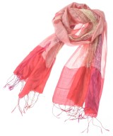 Max Mara ストール