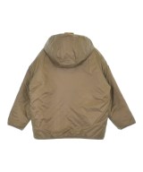 Max Mara（マックスマーラ）ダウンジャケット/ダウンベスト 茶 サイズ:36(XS位) レディース/2200646244013