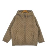 Max Mara ダウンジャケット/ダウンベスト