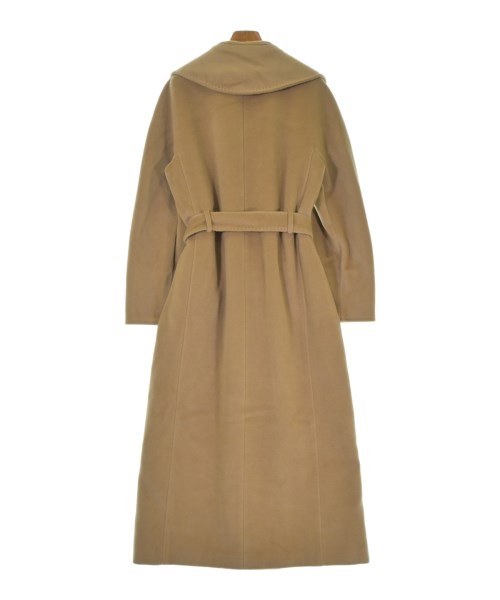 Max Mara（マックスマーラ）その他 ベージュ サイズ:40(M位) レディース/2200634680014