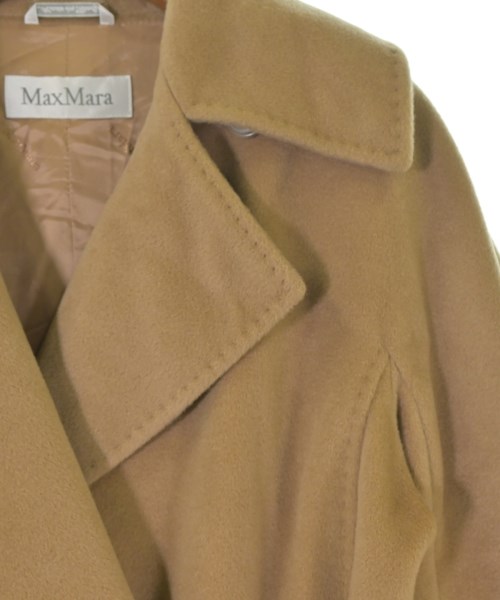 Max Mara（マックスマーラ）その他 ベージュ サイズ:40(M位) レディース/2200634680014