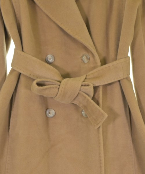 Max Mara（マックスマーラ）その他 ベージュ サイズ:40(M位) レディース/2200634680014