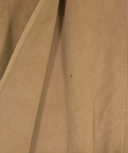Max Mara（マックスマーラ）その他 ベージュ サイズ:40(M位) レディース/2200634680014