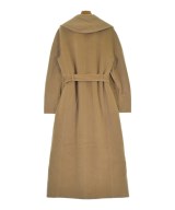 Max Mara（マックスマーラ）その他 ベージュ サイズ:40(M位) レディース/2200634680014