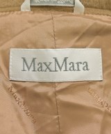 Max Mara（マックスマーラ）その他 ベージュ サイズ:40(M位) レディース/2200634680014