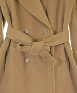Max Mara（マックスマーラ）その他 ベージュ サイズ:40(M位) レディース/2200634680014