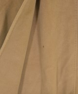 Max Mara（マックスマーラ）その他 ベージュ サイズ:40(M位) レディース/2200634680014