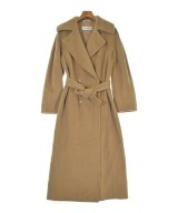 Max Mara コート（その他）