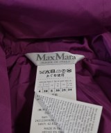 Max Mara（マックスマーラ）ワンピース 紫 サイズ:38(S位) レディース/2200647490044