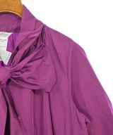 Max Mara（マックスマーラ）ワンピース 紫 サイズ:38(S位) レディース/2200647490044