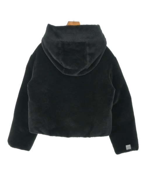 Max Mara（マックスマーラ）その他 黒 サイズ:40(M位) レディース/2200647679098