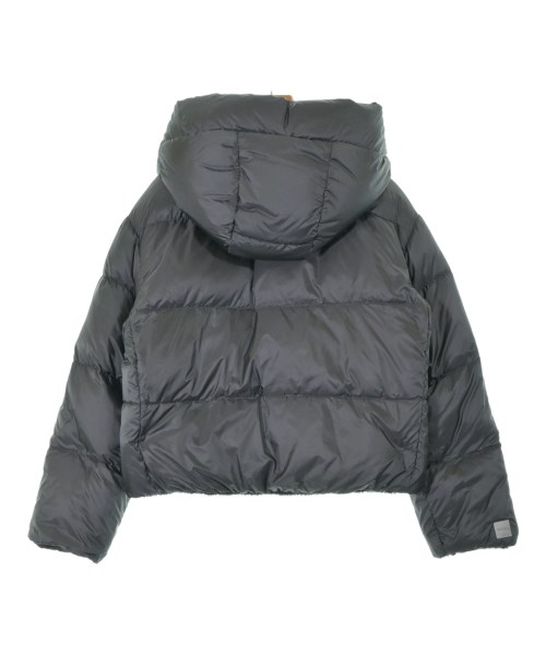 Max Mara（マックスマーラ）その他 黒 サイズ:40(M位) レディース/2200647679098