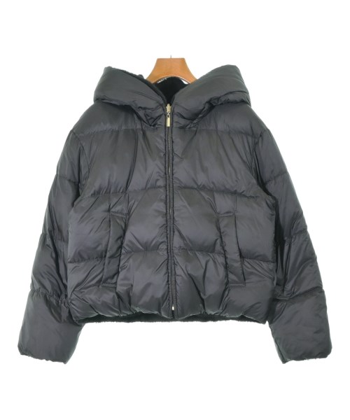 Max Mara（マックスマーラ）その他 黒 サイズ:40(M位) レディース/2200647679098