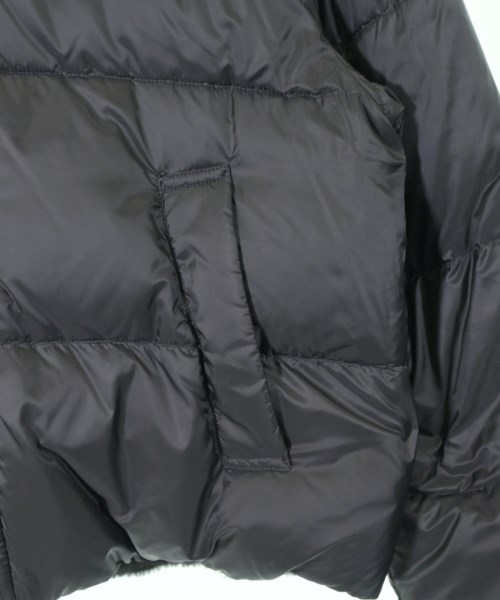 Max Mara（マックスマーラ）その他 黒 サイズ:40(M位) レディース/2200647679098