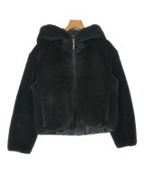 Max Mara（マックスマーラ）その他 黒 サイズ:40(M位) レディース/2200647679098