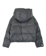 Max Mara（マックスマーラ）その他 黒 サイズ:40(M位) レディース/2200647679098