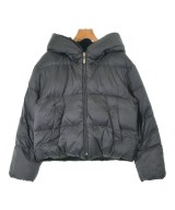 Max Mara（マックスマーラ）その他 黒 サイズ:40(M位) レディース/2200647679098