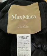 Max Mara（マックスマーラ）その他 黒 サイズ:40(M位) レディース/2200647679098