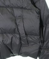 Max Mara（マックスマーラ）その他 黒 サイズ:40(M位) レディース/2200647679098