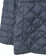 Max Mara（マックスマーラ）ダウンジャケット/ダウンベスト 紺 サイズ:42(M位) レディース/2200647969045