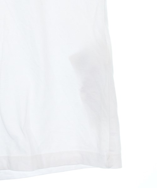 Max Mara（マックスマーラ）Tシャツ・カットソー 白 サイズ:M レディース/2200648542056