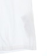 Max Mara（マックスマーラ）Tシャツ・カットソー 白 サイズ:M レディース/2200648542056