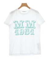 Max Mara Tシャツ・カットソー