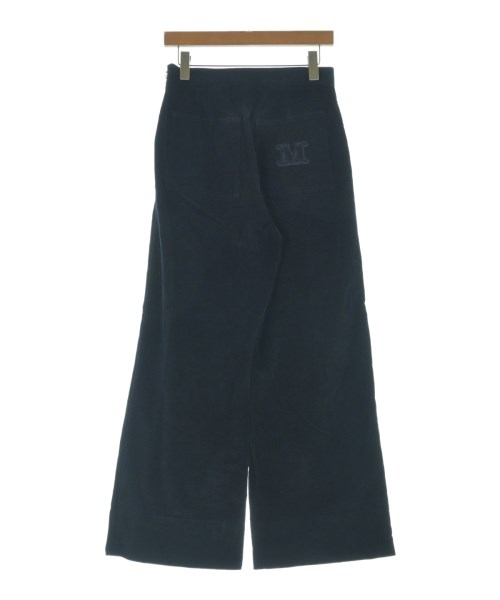 Max Mara（マックスマーラ）その他 紺 サイズ:42(M位) レディース/2200648667025