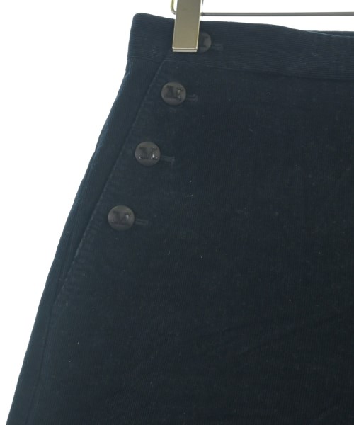 Max Mara（マックスマーラ）その他 紺 サイズ:42(M位) レディース/2200648667025