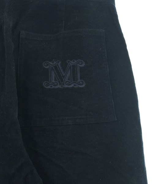 Max Mara（マックスマーラ）その他 紺 サイズ:42(M位) レディース/2200648667025